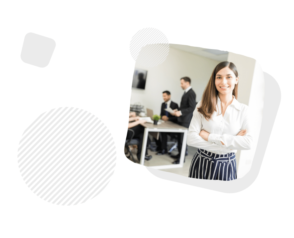 Cotação do Plano Odontológico SulAmérica Odonto para MEI